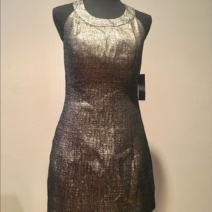 New York & Company Stretch dress